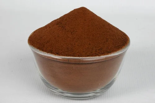 Filter Coffee Powder ( Launching soon )